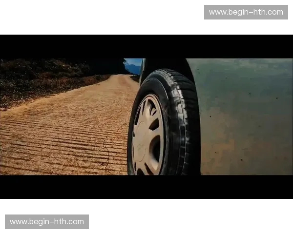 手球注册:开启你的速度与激情之旅 手球注册:开启你的速度与激情之旅