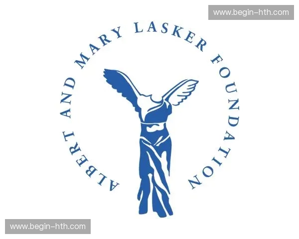 荷甲首发：每周不可错过的赛前风向标