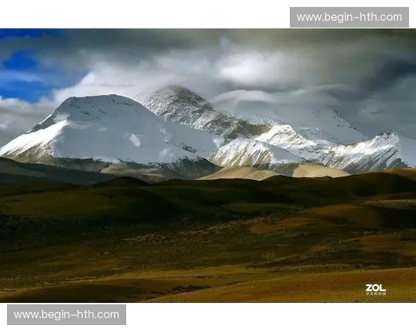 冰火之歌：法兰西的华丽乐章与维京人的不屈怒吼