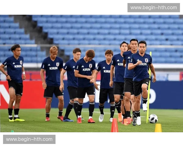 绿茵巅峰对决：冈山与町田的宿命之战，谁能书写新的传奇？