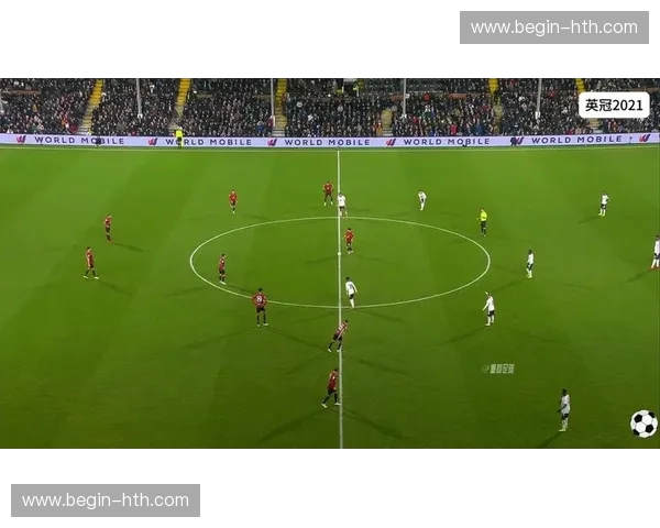 伯恩茅斯vs斯托克：英冠赛场上的“黑马”与“老牌”的激情碰撞